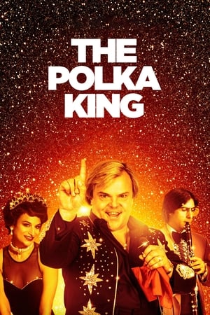 Król polki