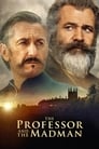 Profesor i szaleniec
