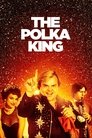 Król polki