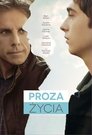 Proza życia