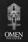 Omen: Początek