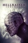 Hellraiser. Dzień Sądu