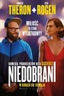 Niedobrani
