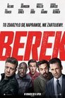 Berek