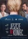 Jeszcze nie koniec