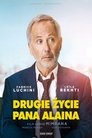 Drugie życie Pana Alaina