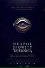 Neapol spowity tajemnicą