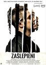 Zaślepieni