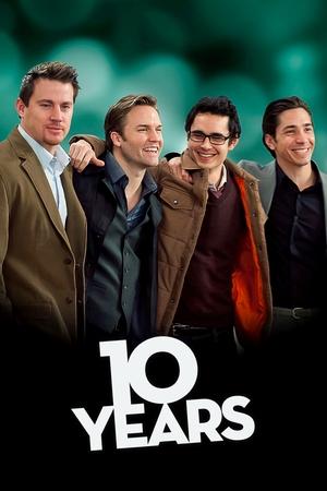 10 lat
