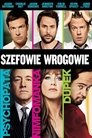 Szefowie wrogowie