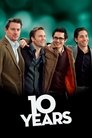 10 lat