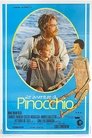 Pinokio