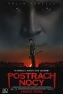Postrach Nocy