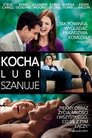 Kocha, lubi, szanuje