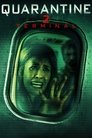 Kwarantanna 2: Terminal