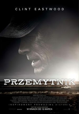 Przemytnik