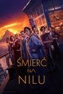 Śmierć na Nilu