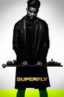Superfly