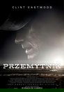 Przemytnik