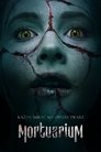 Mortuarium