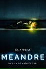 Méandre