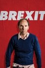 Brexit: Dzika Wojna