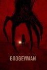 Boogeyman