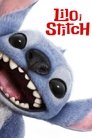 Lilo i Stich