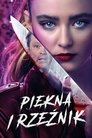 Piękna i rzeźnik