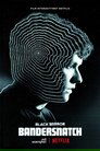 Czarne lustro: Bandersnatch
