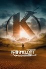 Kaamelott. Rozdział pierwszy