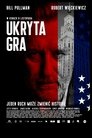 Ukryta gra