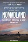 Nomadland