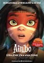 Ainbo - strażniczka Amazonii