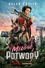 Miłość i potwory