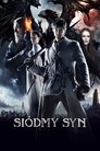 Siódmy syn