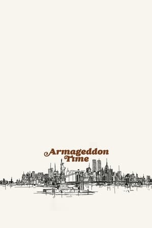 Armagedon