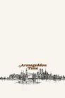 Armagedon