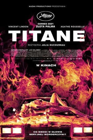 Titane