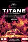 Titane