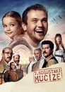 Cud w celi nr 7