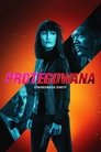 Protegowana