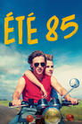 Lato '85