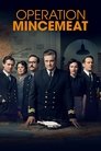 Operacja Mincemeat