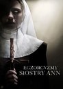 Egzorcyzmy siostry Ann