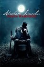 Abraham Lincoln: Łowca Wampirów