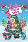Barbie: Idealne święta