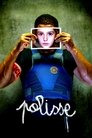 Poliss