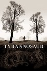 Tyranozaur