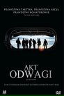 Akt Odwagi